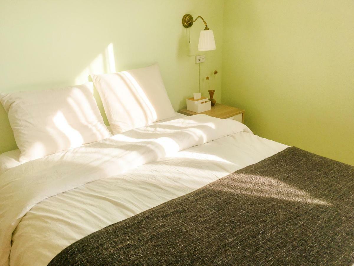 ערד Rio Desert View Apartment מראה חיצוני תמונה