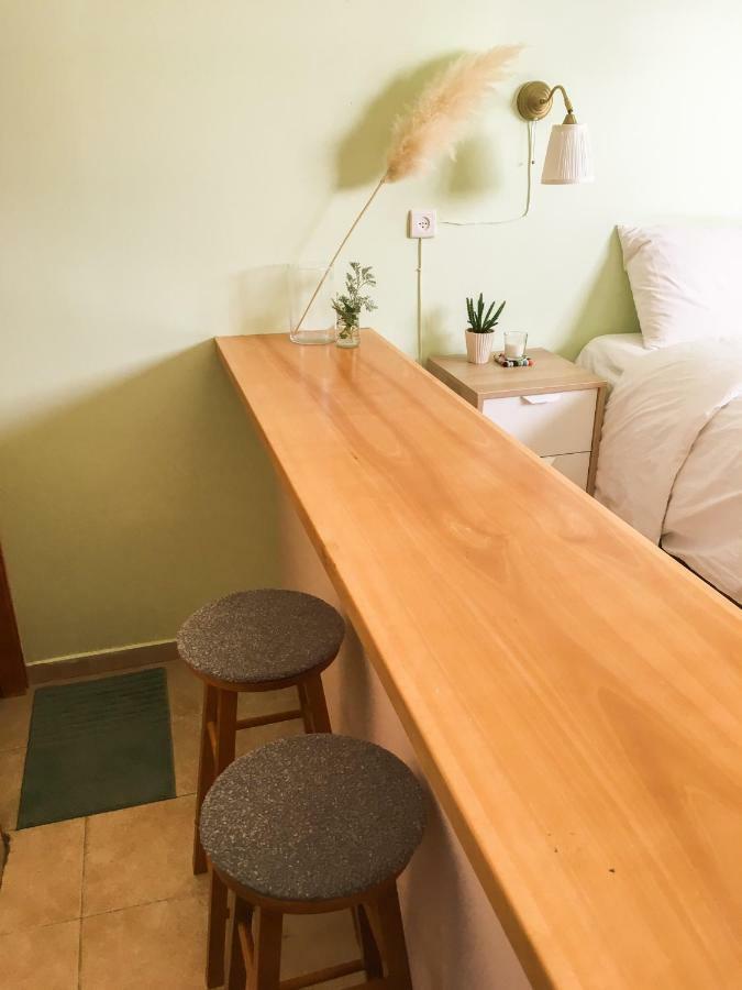 ערד Rio Desert View Apartment מראה חיצוני תמונה