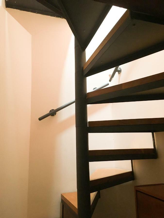ערד Rio Desert View Apartment מראה חיצוני תמונה